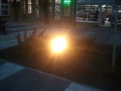 Прикрепленное изображение: 1.jpg